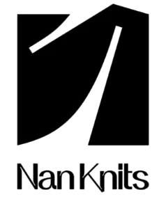 logonanknits.webp