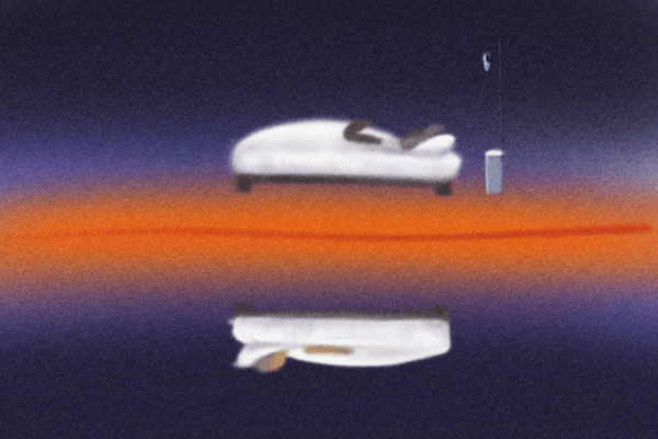 Hnet-image (6).gif