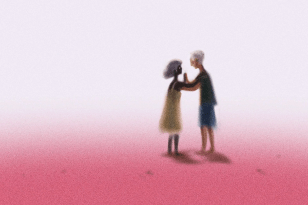 Hnet-image (9).gif