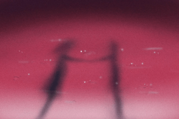Hnet.com-image (1).gif