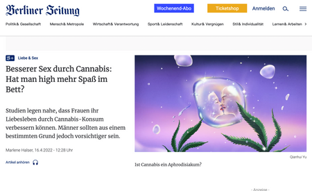 screenshot-website.png