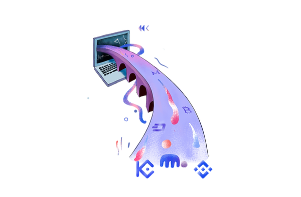 illustration2 Across2.png