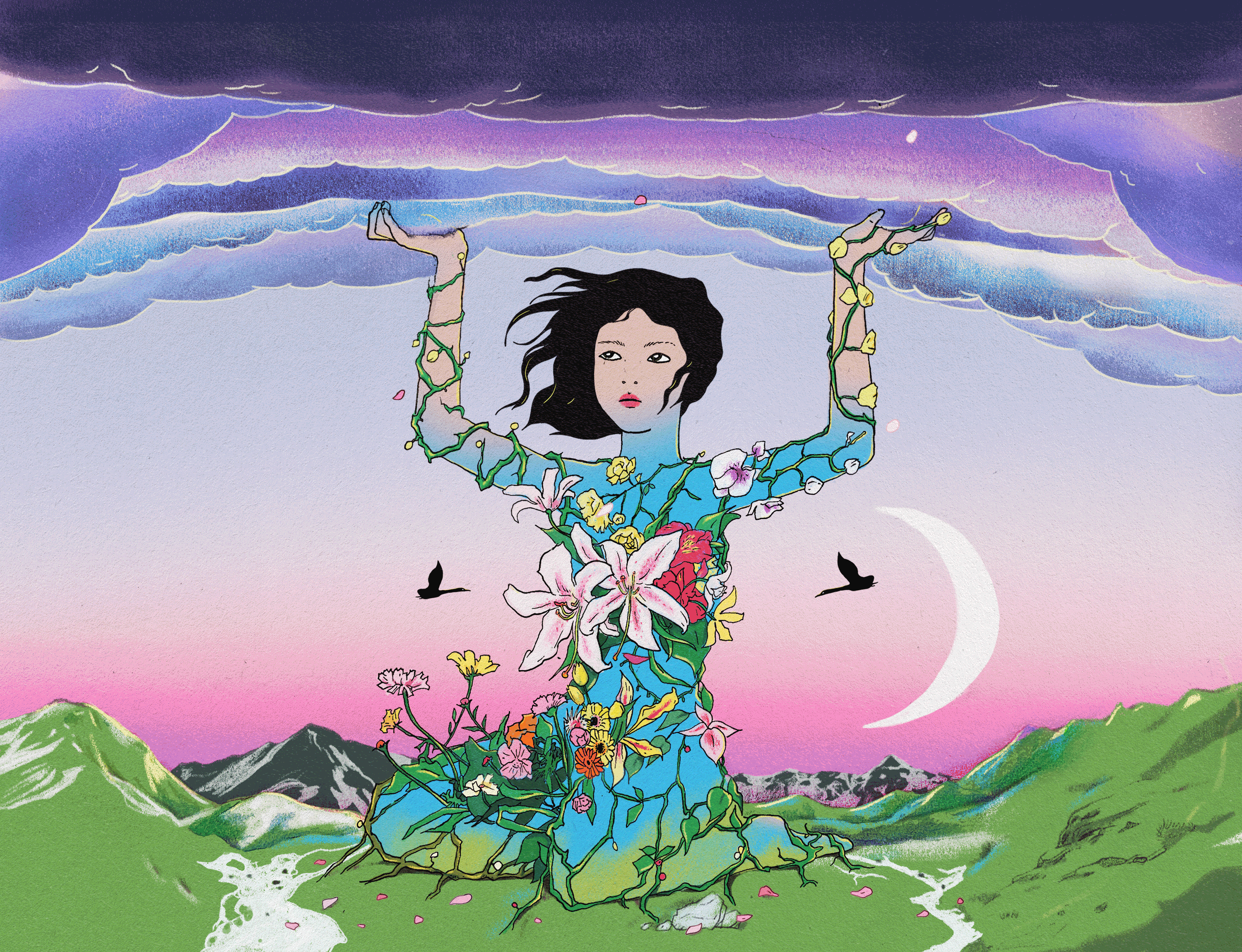 new-republik-illustration-ozone.gif