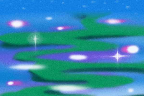 Hnet-image (7).gif