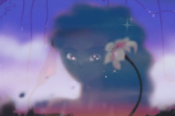 Hnet.com-image.gif