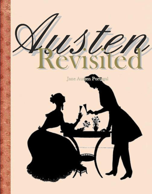 AUSTEN REVISITED