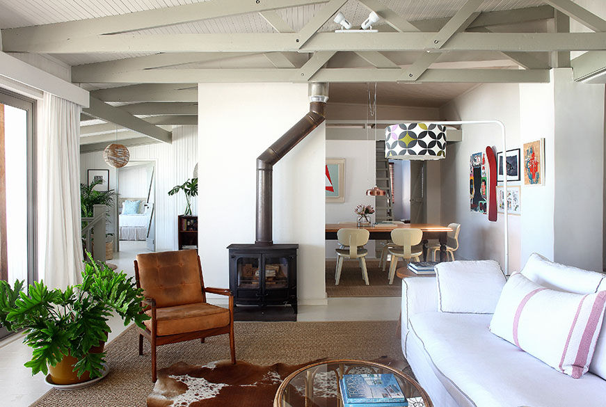 Property for Sale Cape Town Brings the Best Properties in the Best Price!