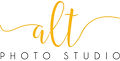 ALT Photo Studio logo final fondo blanc