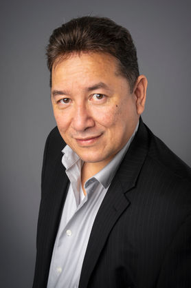 Professional headshots