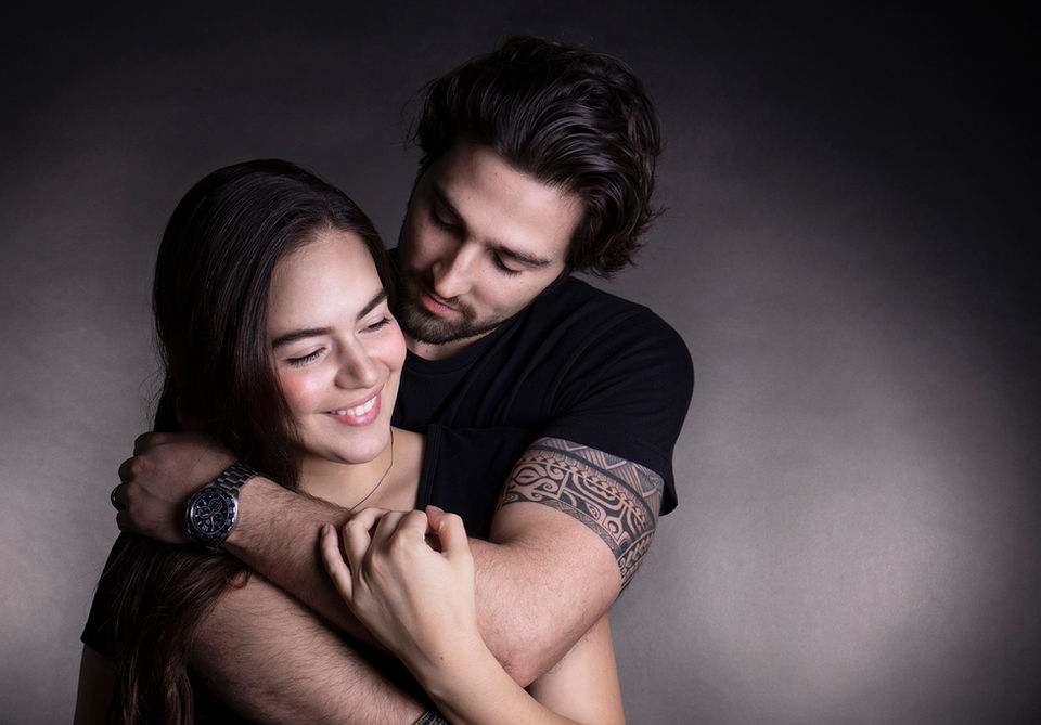 couples photography