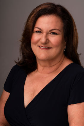 Linkedin professional headshots