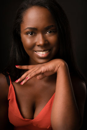 Drea Lugo Photo Studio