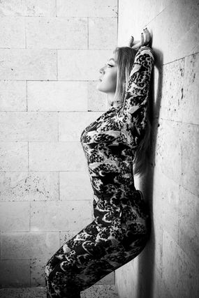 portraits photographer