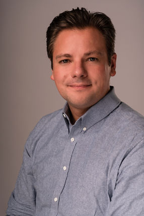 Professional headshots