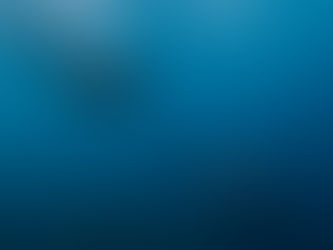 How to Plan the Perfect Scuba Diving Vacation in Costa Rica