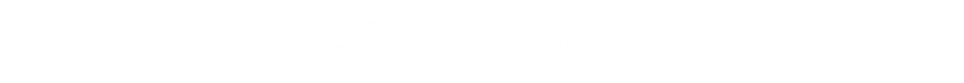 Images of level curves for visual effects