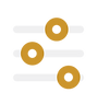 IconsWebsite01-02.png