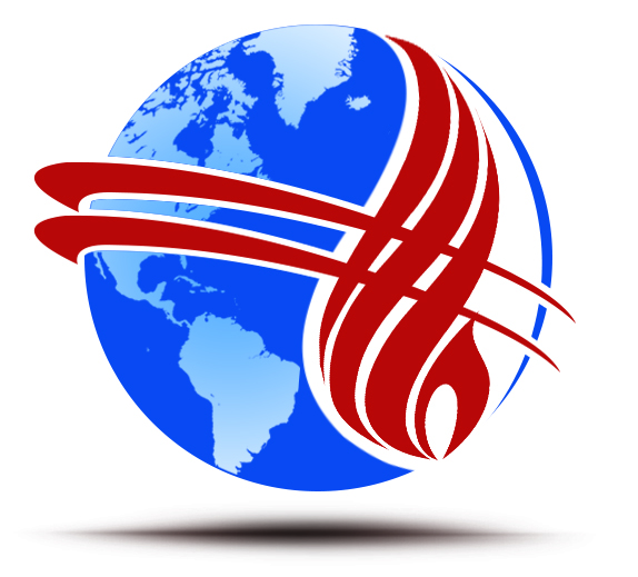 The Potter's House Prescott, Arizona Christian Fellowship Church