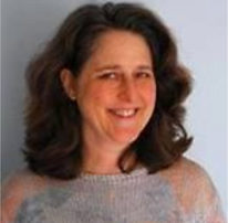 Caryn Truppman L.png