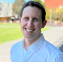 Daniel Kupfer Heller  o
