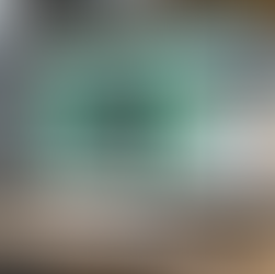 Enhance User Experience: WIX STUDIO Software Demo