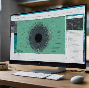 Enhance User Experience: WIX STUDIO Software Demo