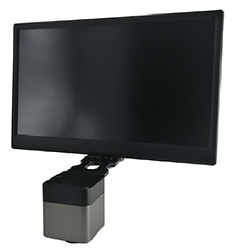 JX800.png