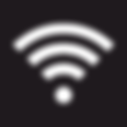 icon_WiFi