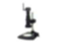 Wireless Digital Zoom Stereo Microscope