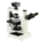 upright biological microscope L2800