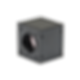 USB2 industrial camera