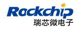 RockChip Logo.png