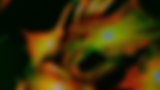 20221025140626.jpg