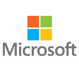 microsoft.png
