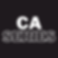 icon_CA series