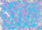 ASTM Grain Size Classification 4