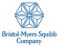 bristol-myers