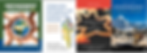 bookcovers4_edited.jpg