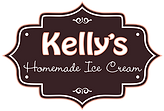 Kell's Homeade Icecream