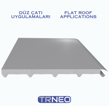 Web TRNEO Düz Çatı Kesit.png