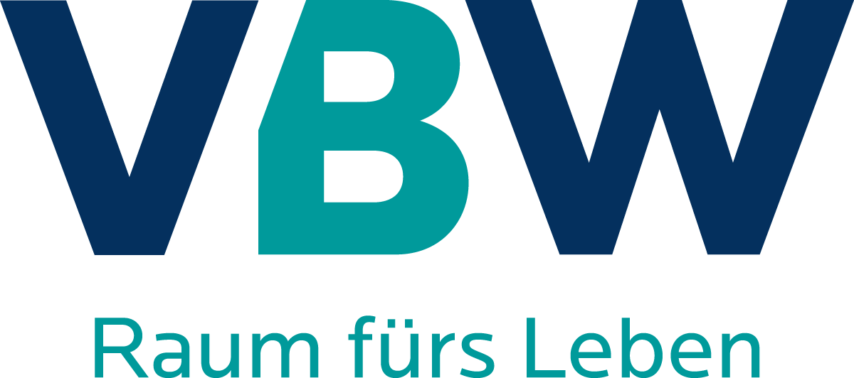 Logo_VBW_Bauen_und_Wohnen_G.gif