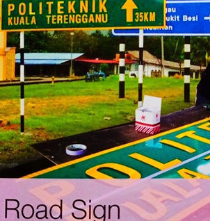 photo_2020-06-09_10-58-34%252520(2)_edit