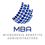 MBA_Logo_trans (1).png