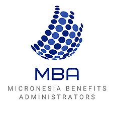 MBA_Logo_trans (1).png