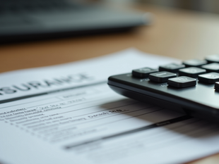 Negotiating Insurance Premiums: Tips from Experts