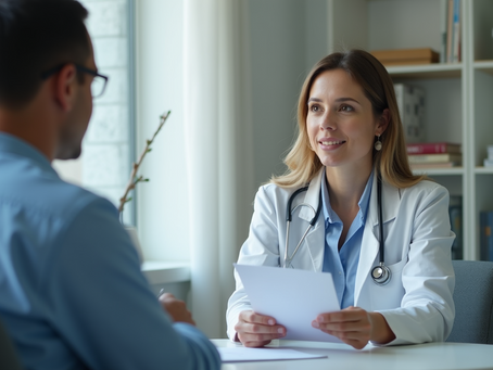 Innovative Plan Designs for Health Insurance Success