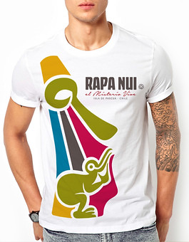 RAPANUItshirt bilboard copy.jpg