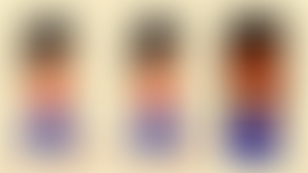 Rocket Brow 2 Progress Report 1: Character Sprite