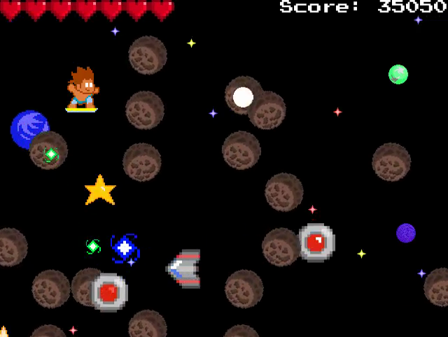 vlcsnap-2016-12-03-19h20m48s487