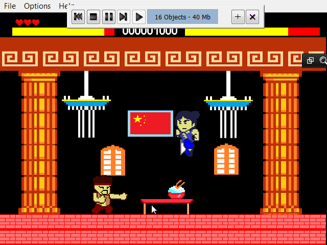 bandicam 2015-05-19 18-11-07-902